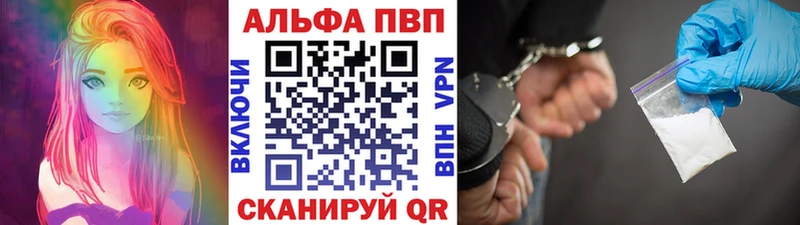 A-PVP СК  Кингисепп 