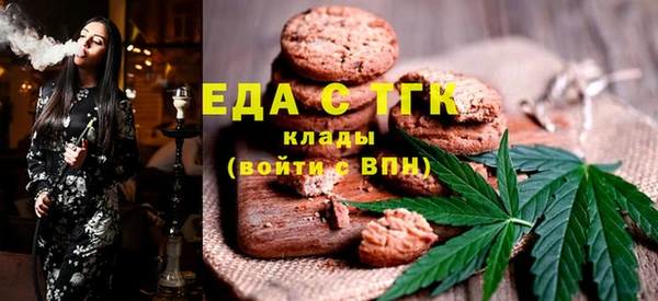 гидра Новозыбков