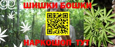 apvp Будённовск