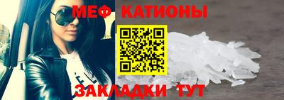 apvp Будённовск