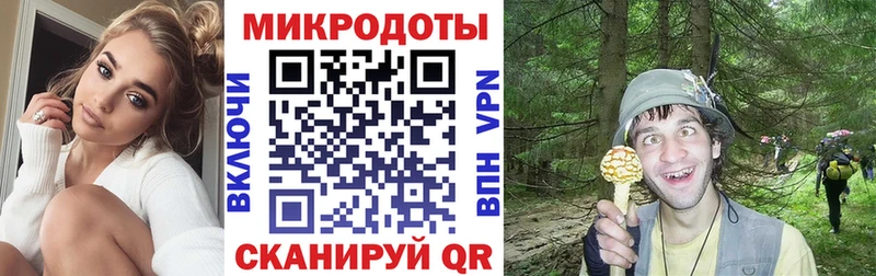 Галлюциногенные грибы MAGIC MUSHROOMS  Кингисепп 