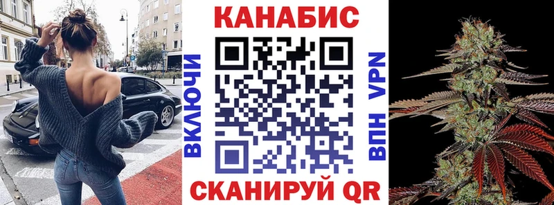 Бошки марихуана конопля  Кингисепп 